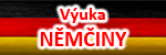 Výuka němčiny Kladno
